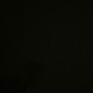 Meet your Posher, Aisha